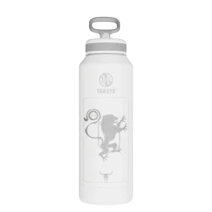 Takeya Sport Water Bottle - customized