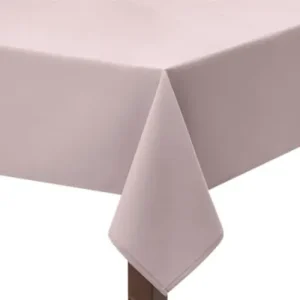 Premium Plain