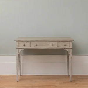Small Gustavian Desk