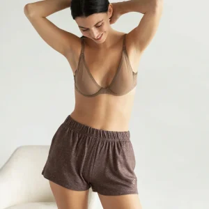 Cosset Easy Shorts | Last Chance