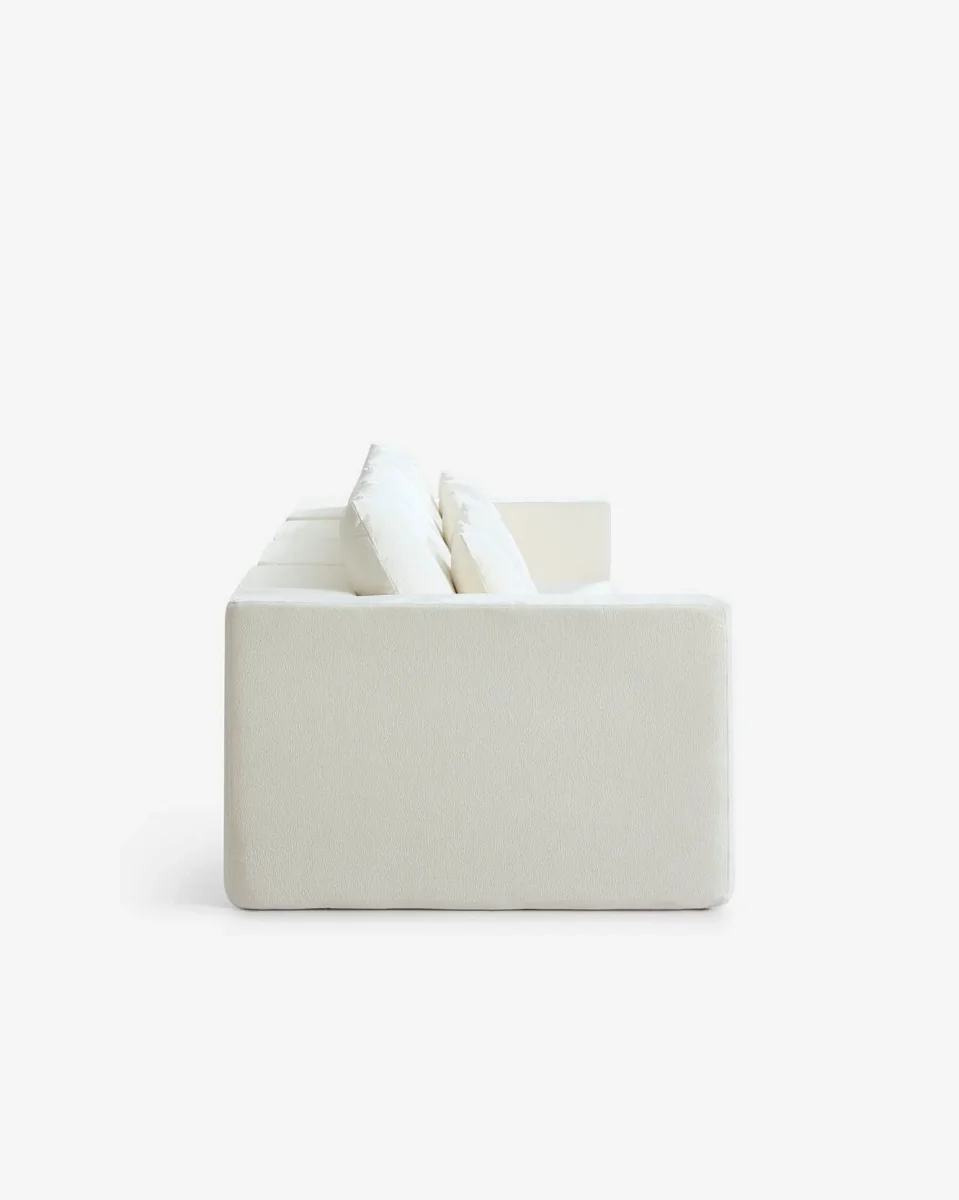 Kai Indoor Corner Module - Image 7